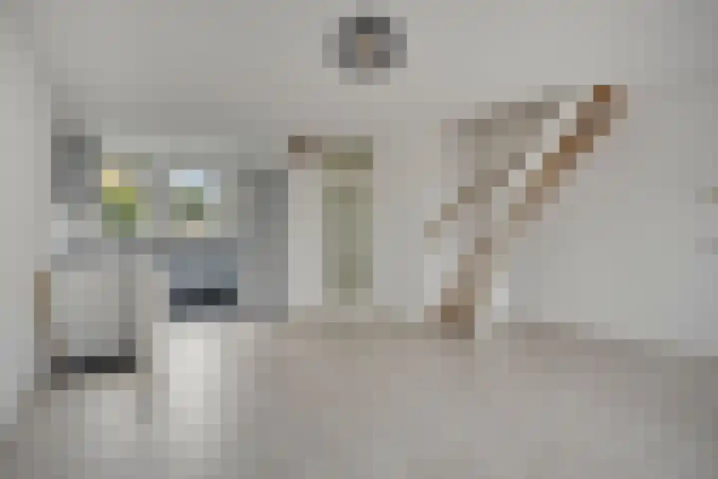 Viaductweg 20 Rhoon thumbnail 9