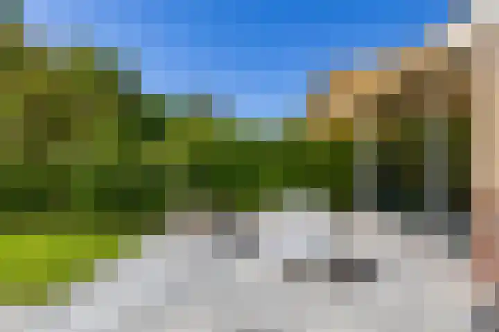 Viaductweg 21 Haren Gn thumbnail 25