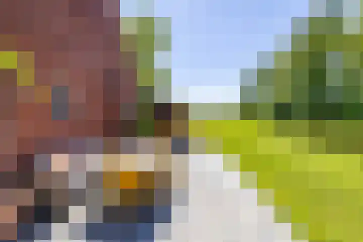 Viaductweg 21 Haren Gn thumbnail 27