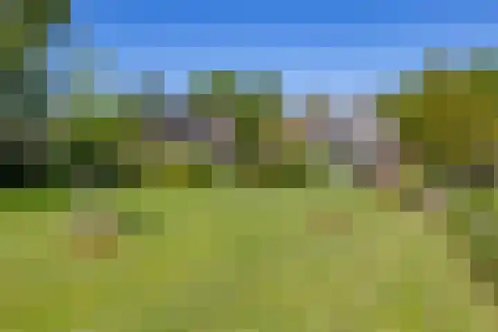 Viaductweg 21 Haren Gn thumbnail 28