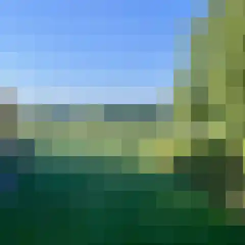 Viaductweg 21 Haren Gn thumbnail 31