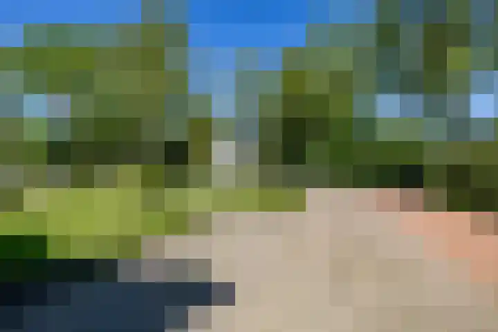 Viaductweg 21 Haren Gn thumbnail 33