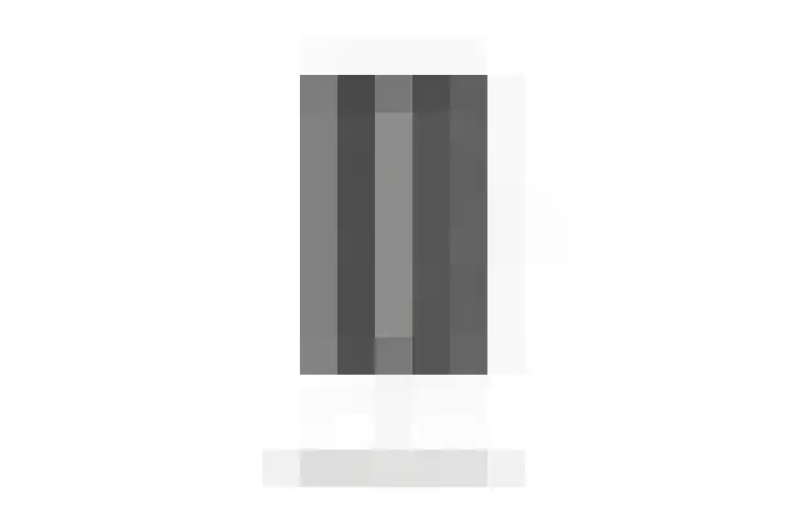 Viaductweg 21 Haren Gn thumbnail 38