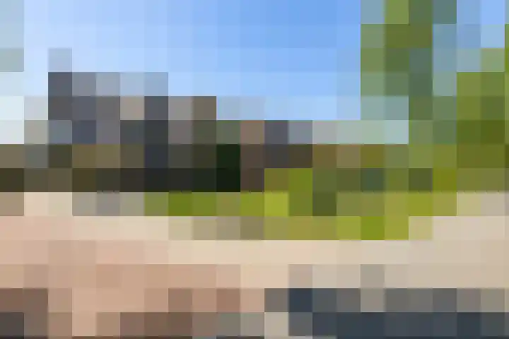 Viaductweg 21 Haren Gn thumbnail 39