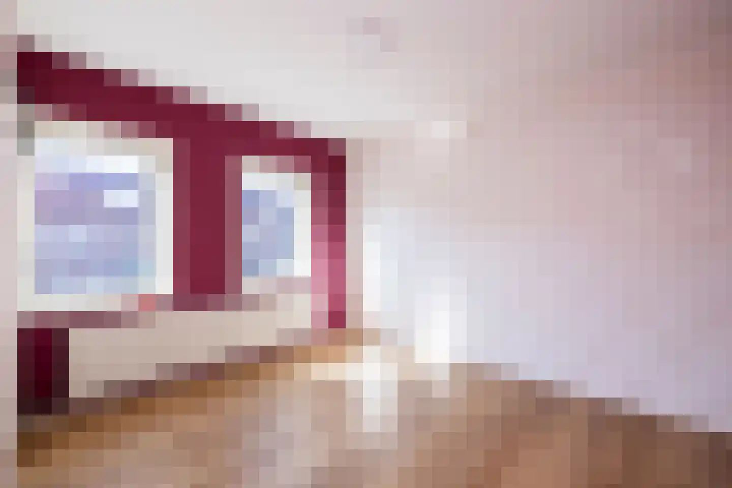 Viaductweg 21 Noordwijkerhout thumbnail 10