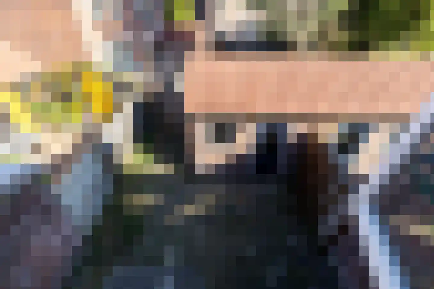 Viaductweg 21 Noordwijkerhout thumbnail 19