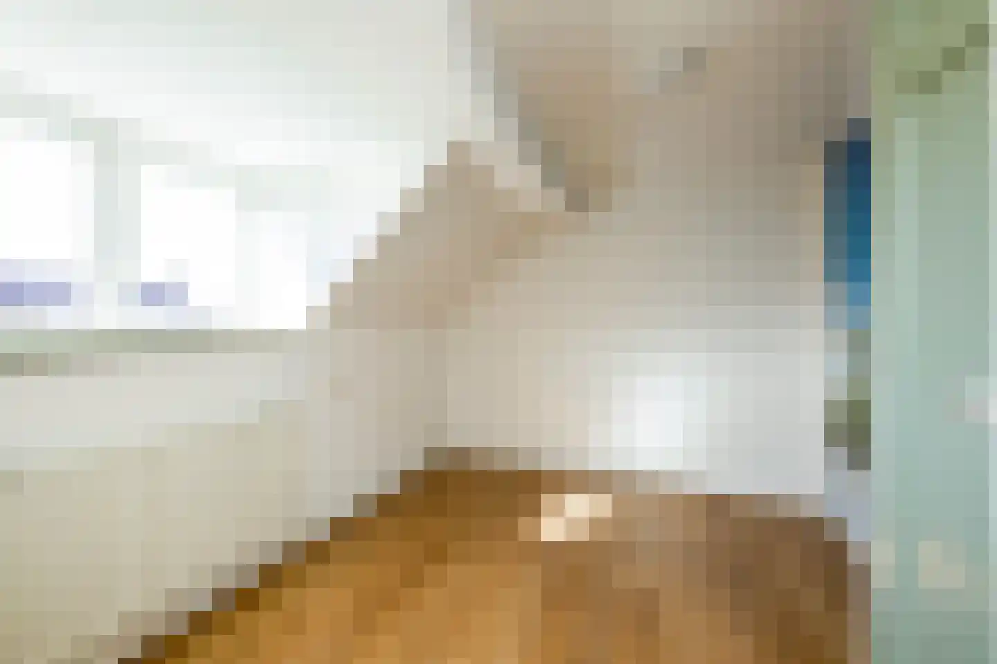 Viaductweg 21 Noordwijkerhout thumbnail 21