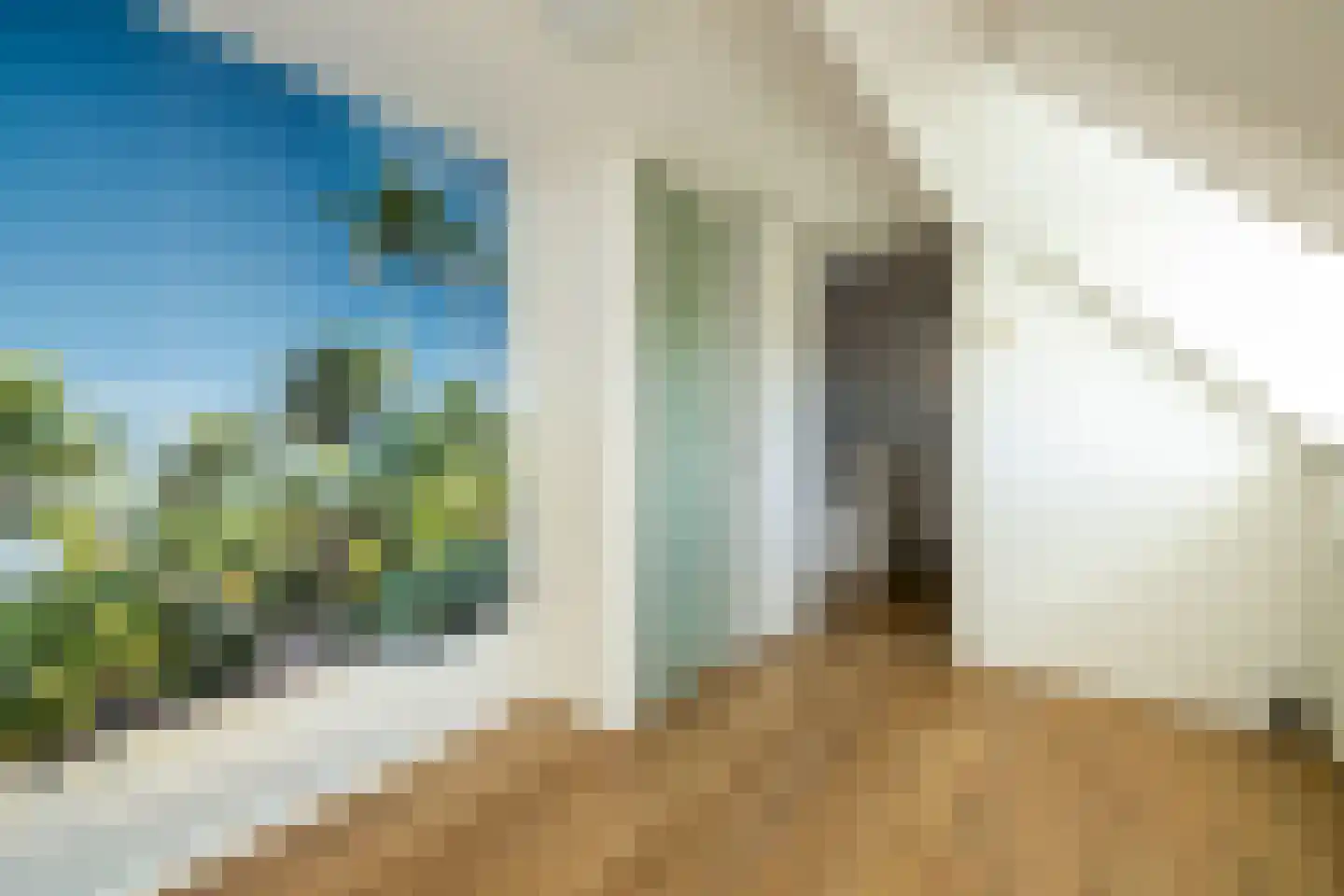 Viaductweg 21 Noordwijkerhout thumbnail 22