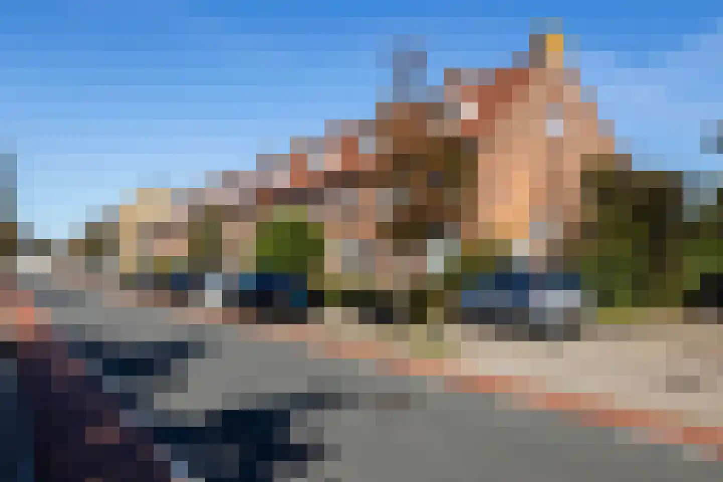 Viaductweg 21 Noordwijkerhout thumbnail 25