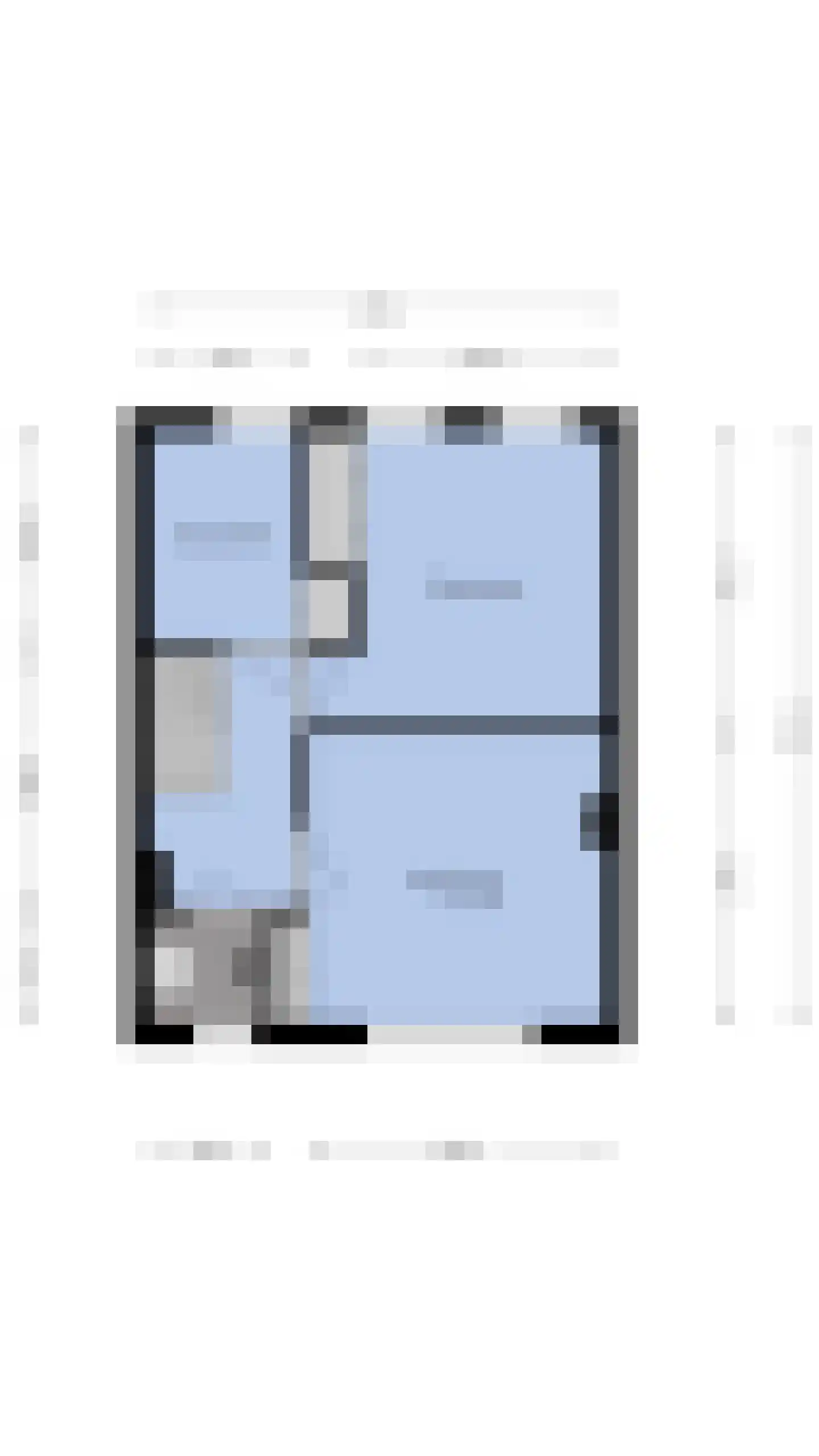Viaductweg 21 Noordwijkerhout thumbnail 28