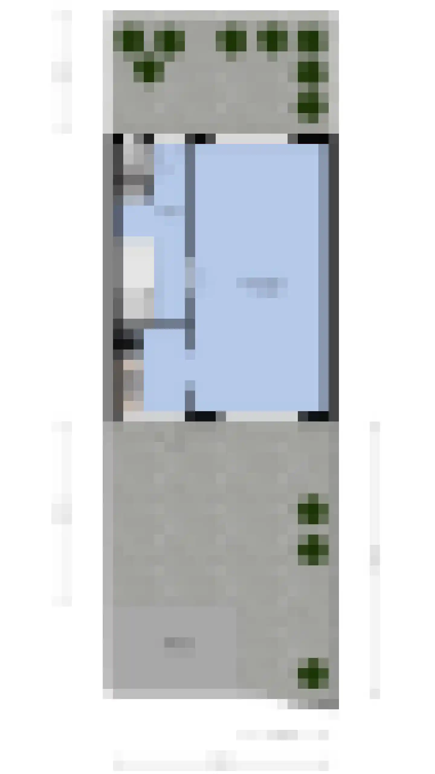 Viaductweg 21 Noordwijkerhout thumbnail 29
