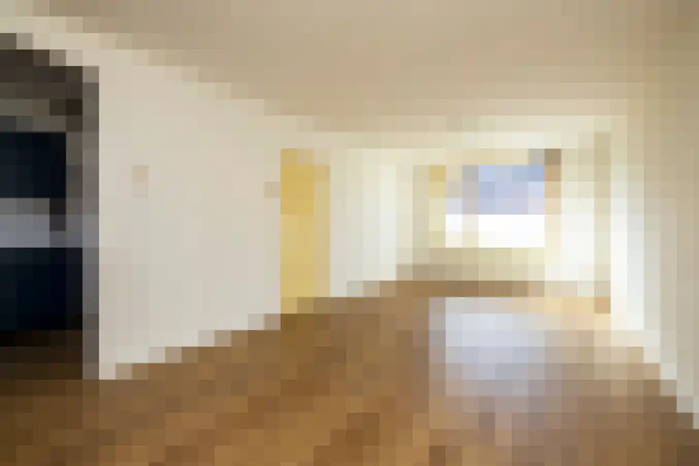 Viaductweg 21 Noordwijkerhout thumbnail 5