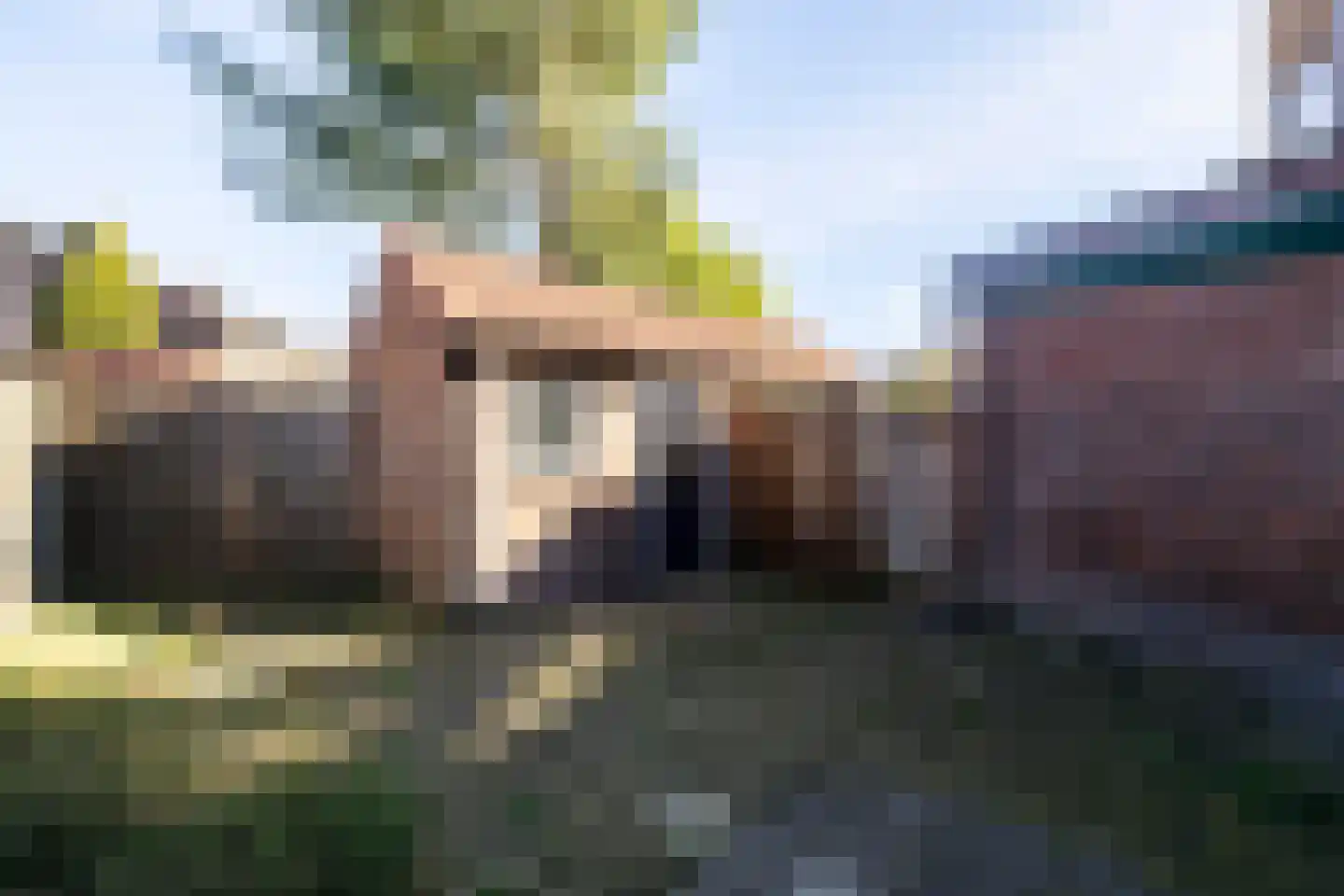Viaductweg 21 Noordwijkerhout thumbnail 7
