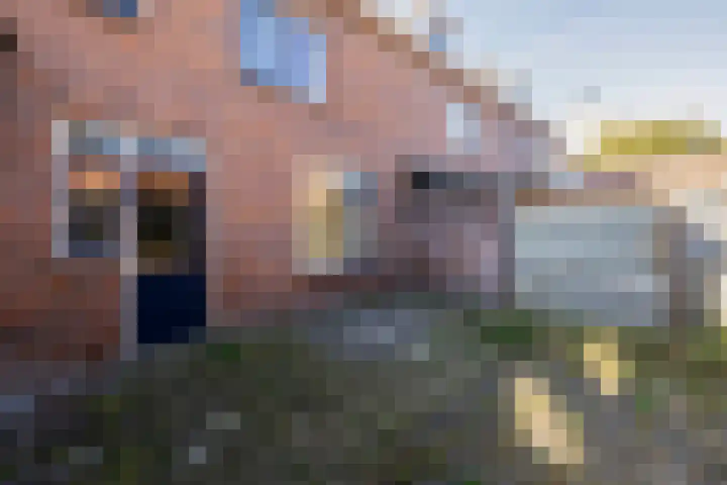 Viaductweg 21 Noordwijkerhout thumbnail 8