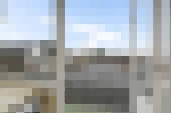 Viaductweg 3 B Noordwijkerhout thumbnail 10