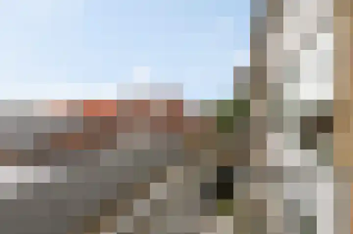 Viaductweg 3 B Noordwijkerhout thumbnail 11