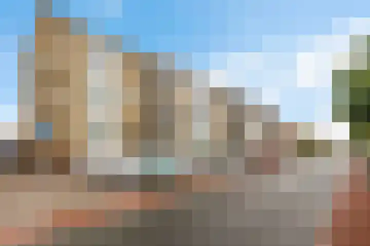 Viaductweg 3 B Noordwijkerhout thumbnail 20