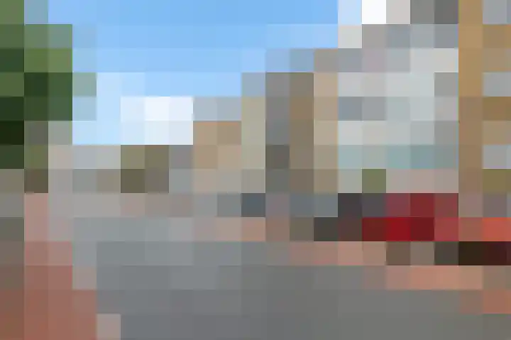 Viaductweg 3 B Noordwijkerhout thumbnail 21