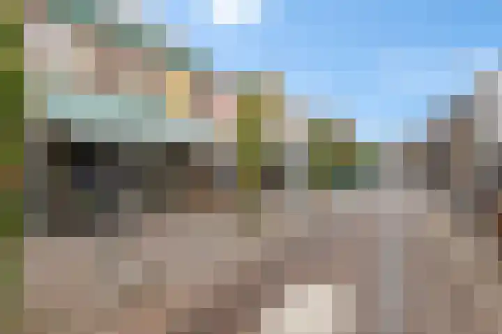 Viaductweg 3 B Noordwijkerhout thumbnail 22