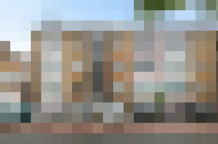 Viaductweg 3 B Noordwijkerhout thumbnail 25