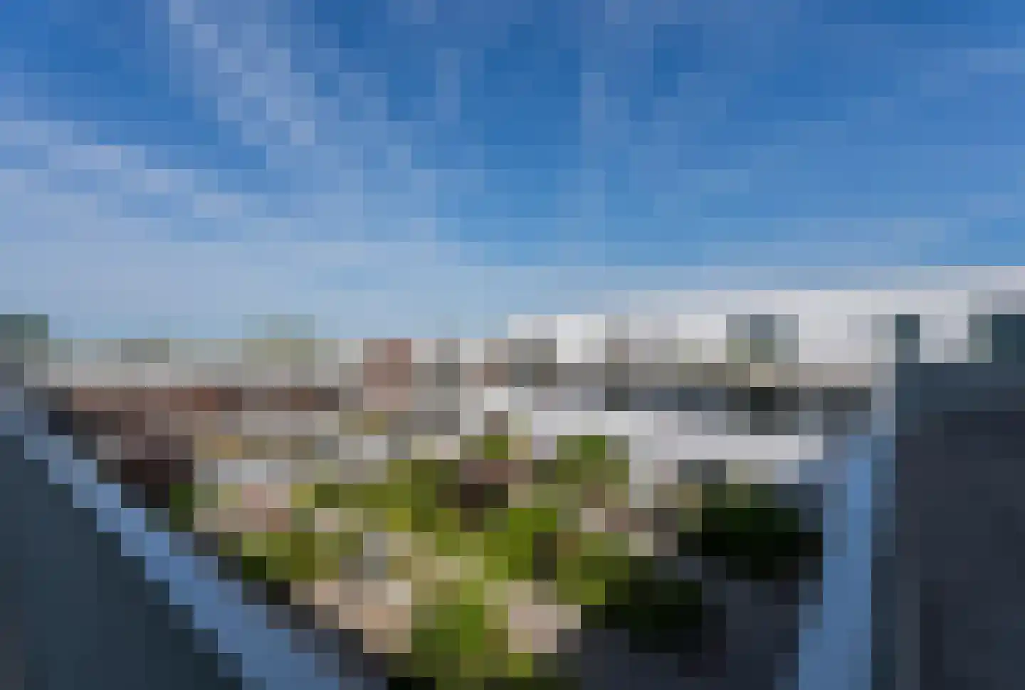Viaductweg 39 Rhoon thumbnail 10