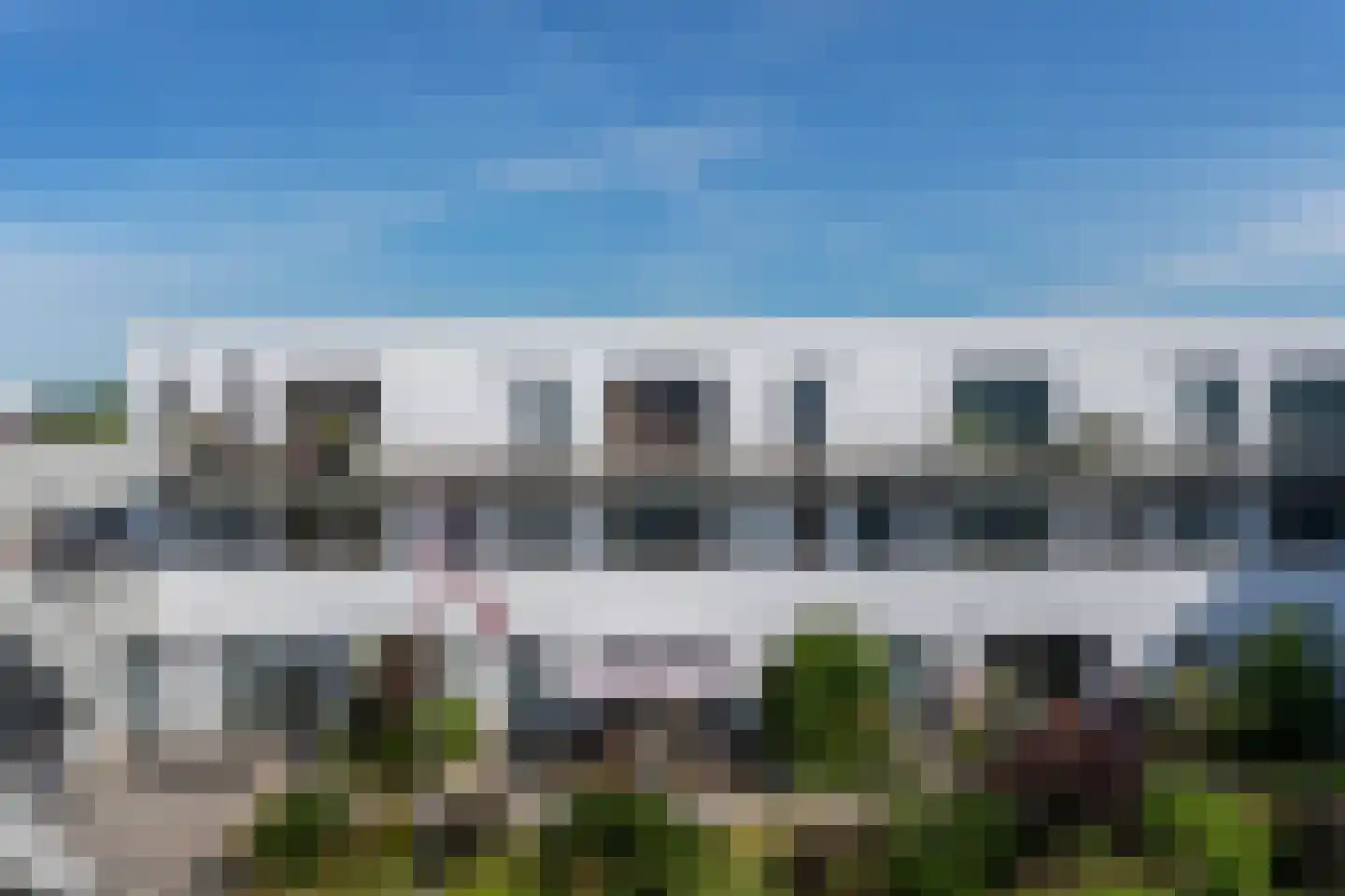 Viaductweg 39 Rhoon thumbnail 11