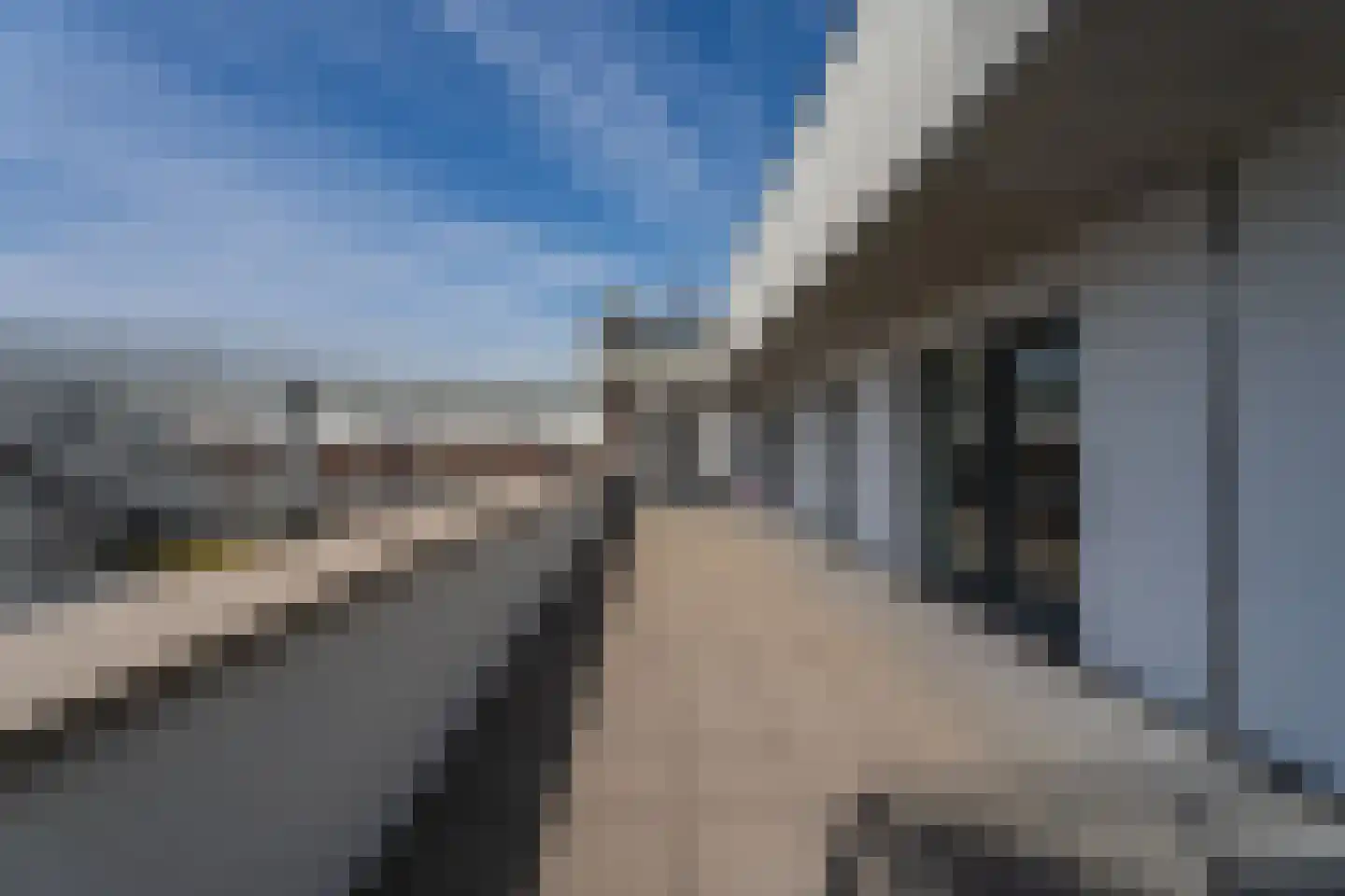 Viaductweg 39 Rhoon thumbnail 12
