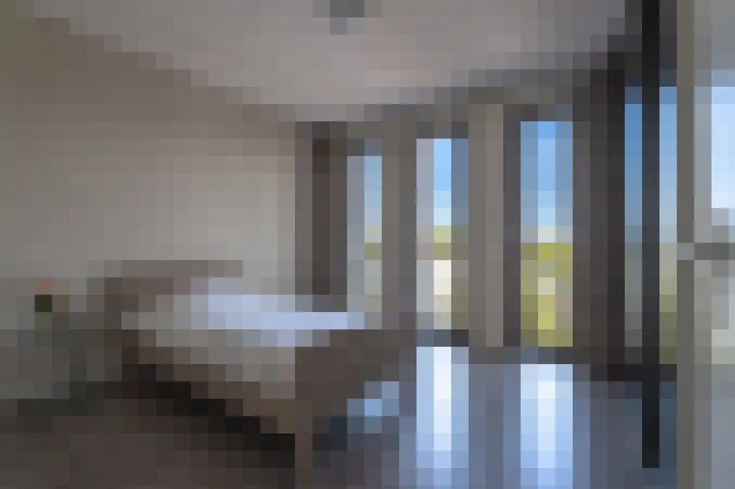 Viaductweg 39 Rhoon thumbnail 21