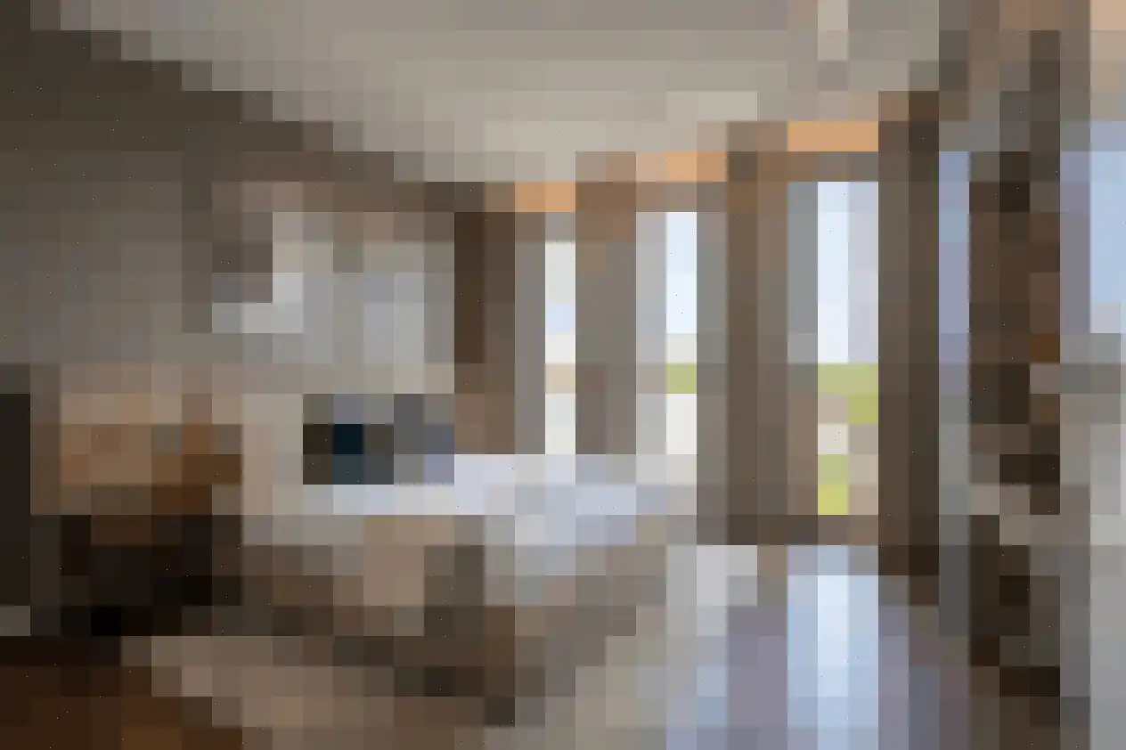 Viaductweg 39 Rhoon thumbnail 22