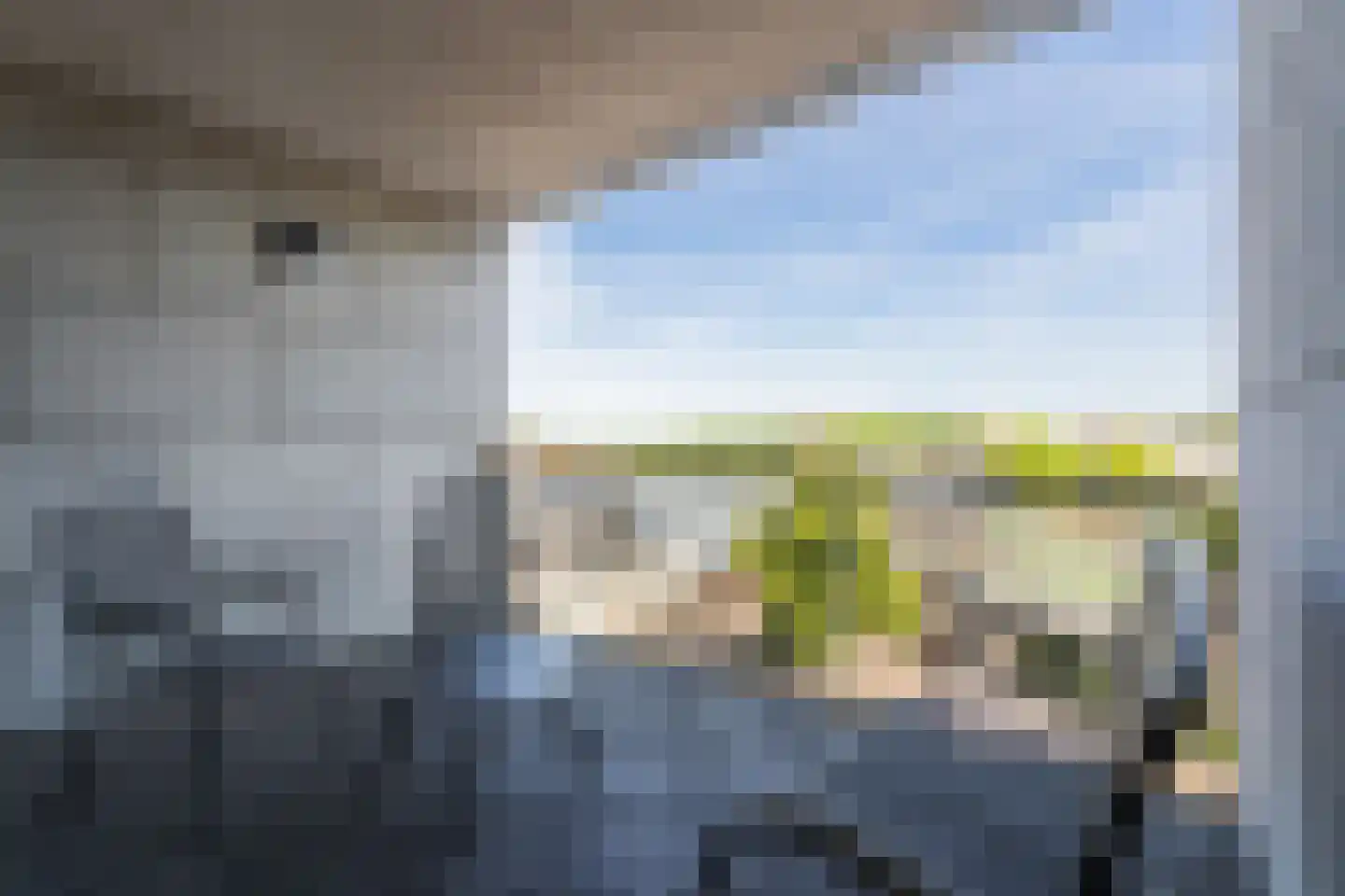 Viaductweg 39 Rhoon thumbnail 27