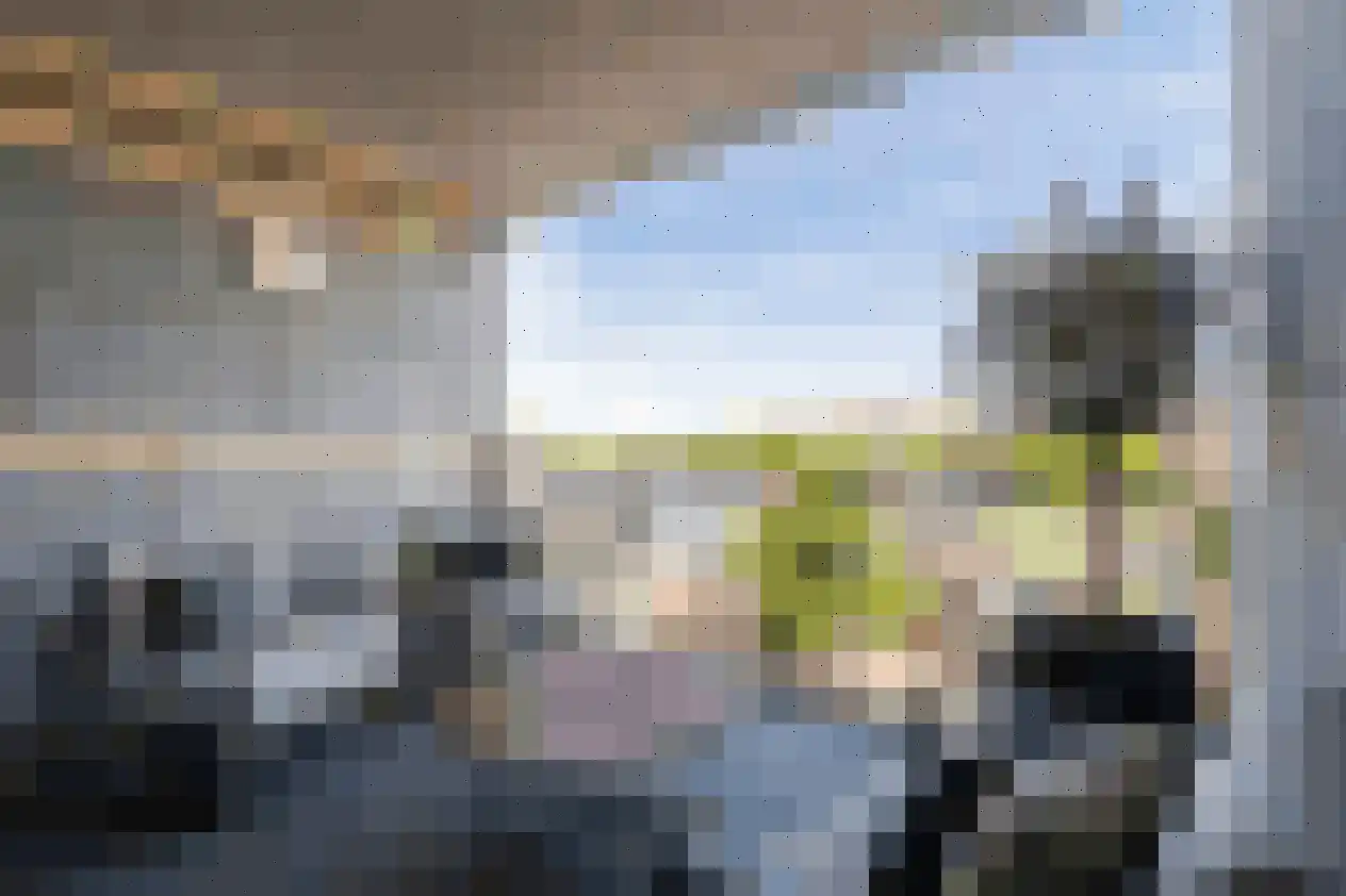 Viaductweg 39 Rhoon thumbnail 28