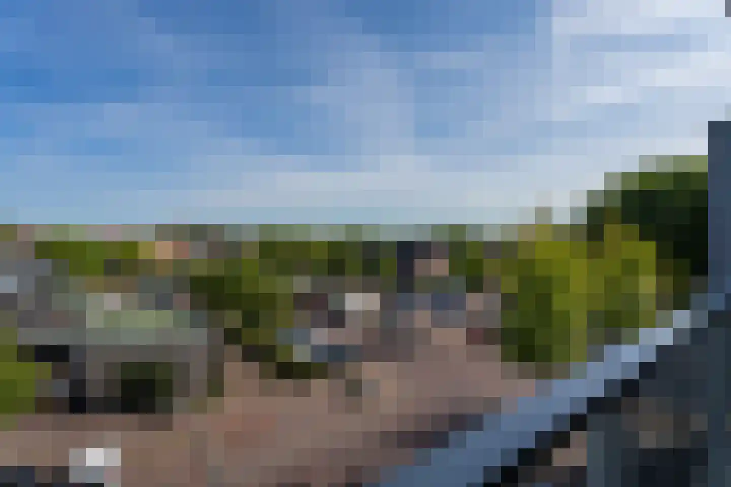 Viaductweg 39 Rhoon thumbnail 29