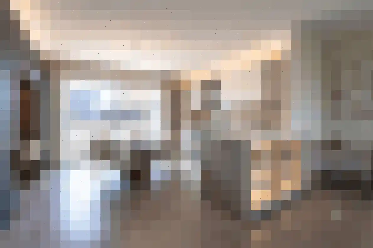 Viaductweg 39 Rhoon thumbnail 32