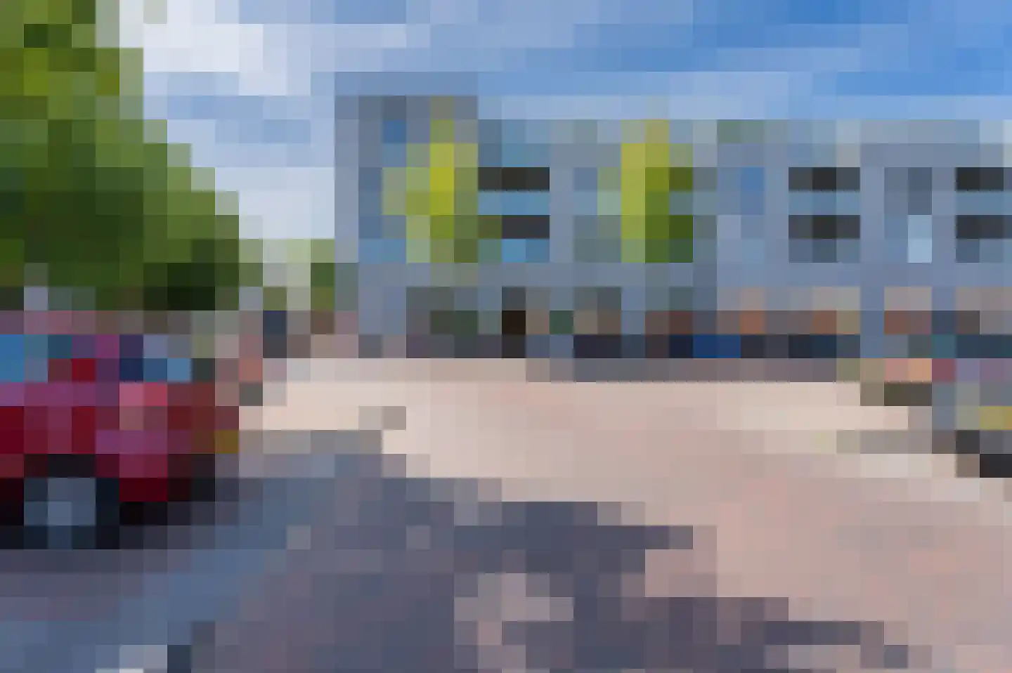 Viaductweg 39 Rhoon thumbnail 34