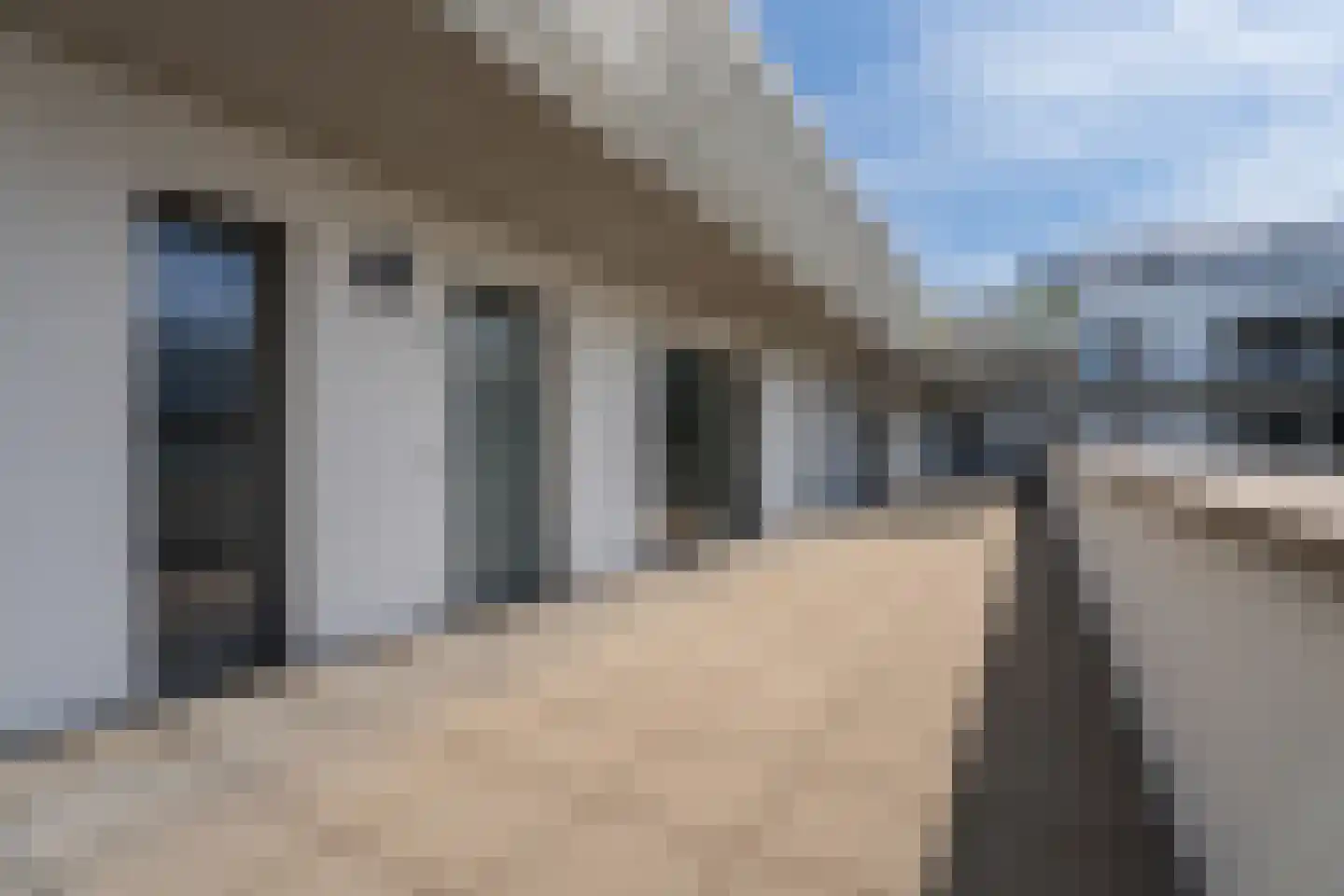 Viaductweg 39 Rhoon thumbnail 4