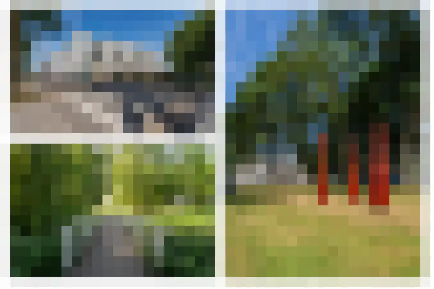 Viaductweg 39 Rhoon thumbnail 6