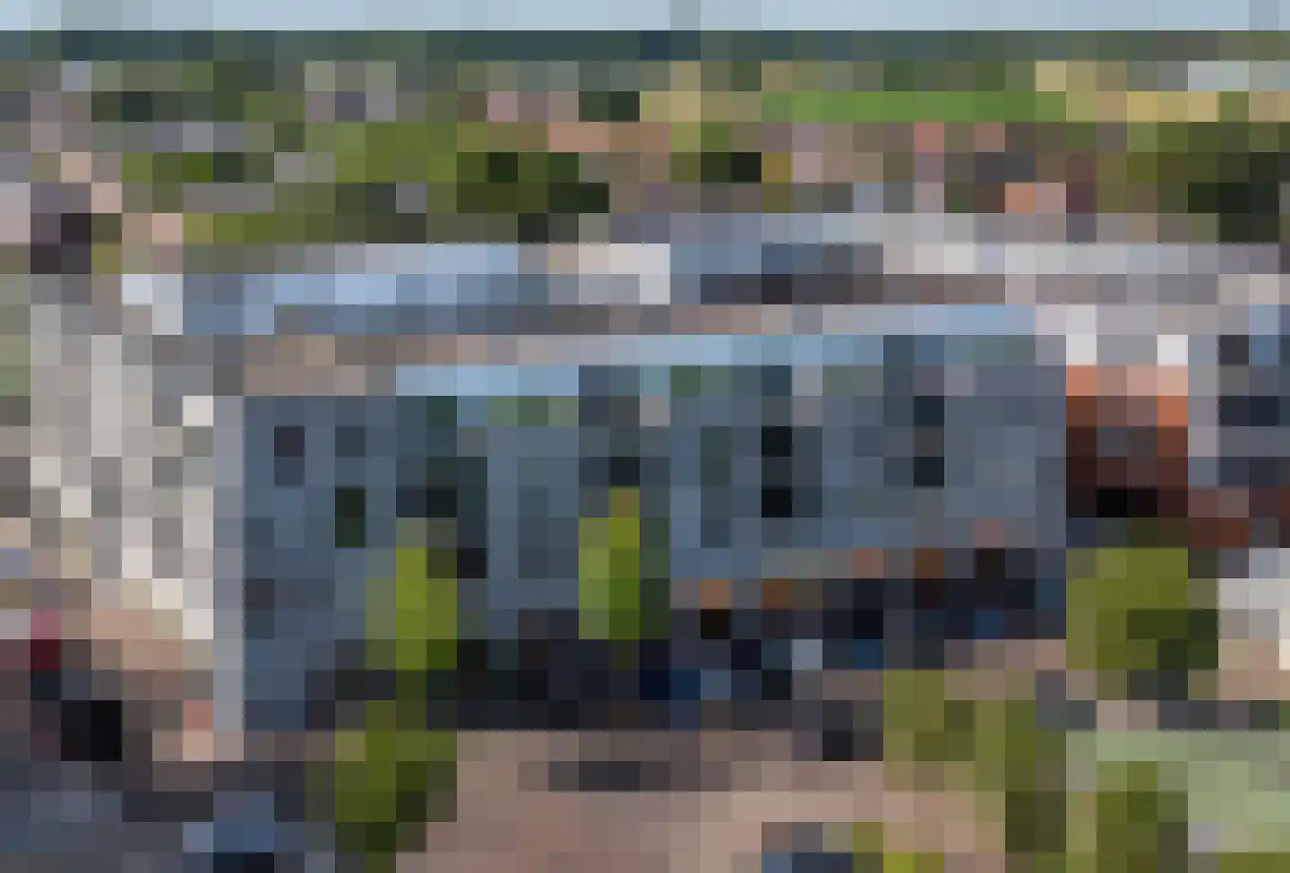 Viaductweg 39 Rhoon thumbnail 7