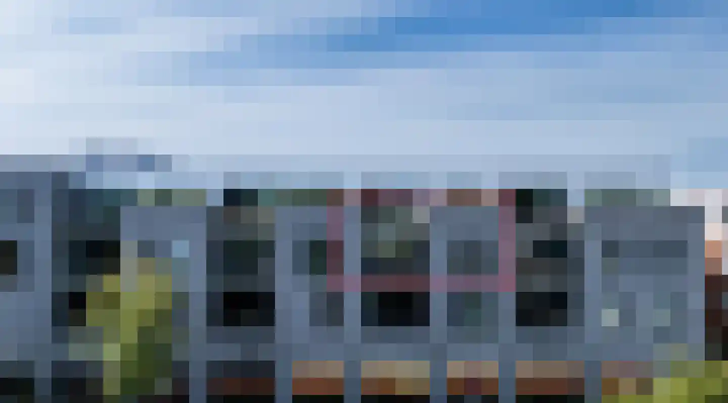Viaductweg 39 Rhoon thumbnail 8