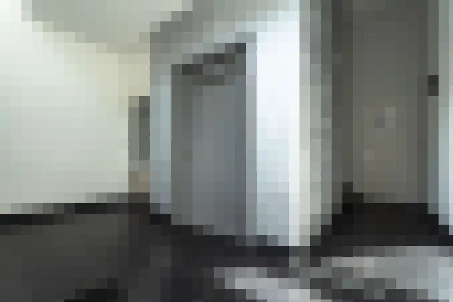 Viaductweg 39 Rhoon thumbnail 9