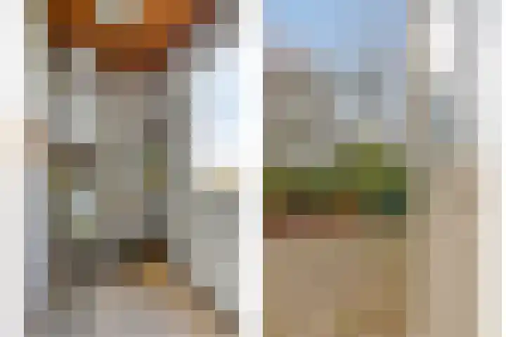 Viaductweg 4 a Bruchem thumbnail 12