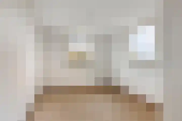 Viaductweg 4 a Bruchem thumbnail 13