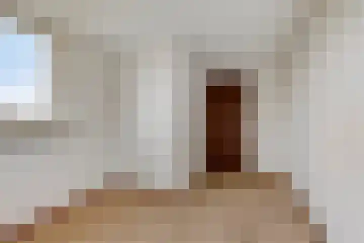 Viaductweg 4 a Bruchem thumbnail 14