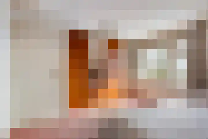 Viaductweg 4 a Bruchem thumbnail 20
