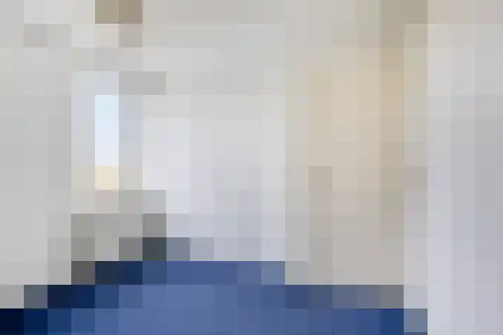 Viaductweg 4 a Bruchem thumbnail 22