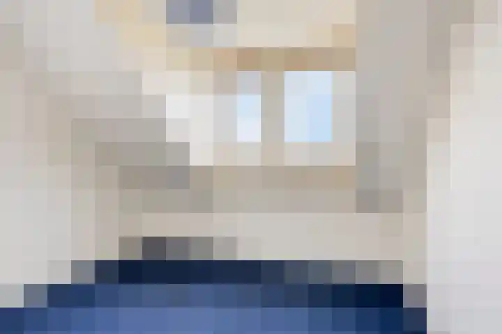 Viaductweg 4 a Bruchem thumbnail 23