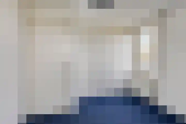 Viaductweg 4 a Bruchem thumbnail 24