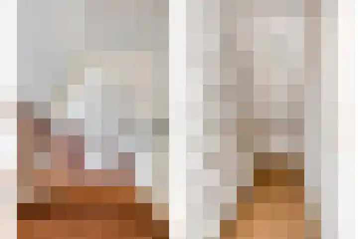 Viaductweg 4 a Bruchem thumbnail 30