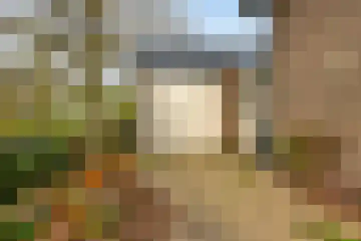 Viaductweg 4 a Bruchem thumbnail 31