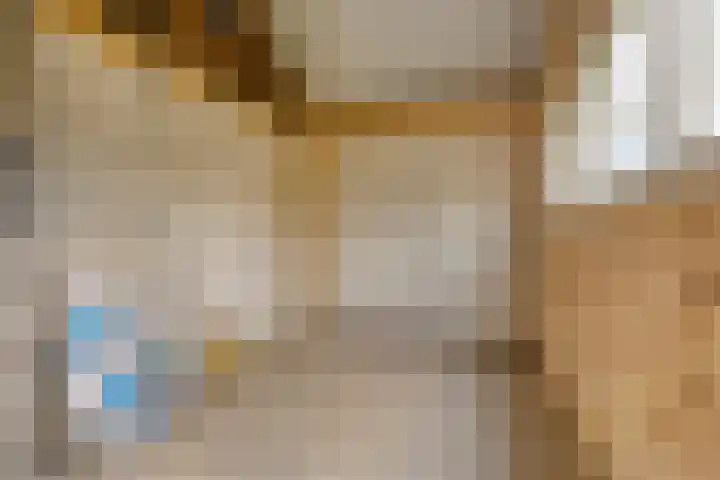 Viaductweg 4 a Bruchem thumbnail 33