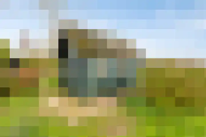 Viaductweg 4 a Bruchem thumbnail 36